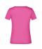 Donna Promo-T Lady 180 Pink 8644