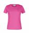 Donna Promo-T Lady 180 Pink 8644